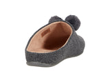 Pewter Grey