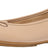 Classic Beige
