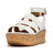 Urban White