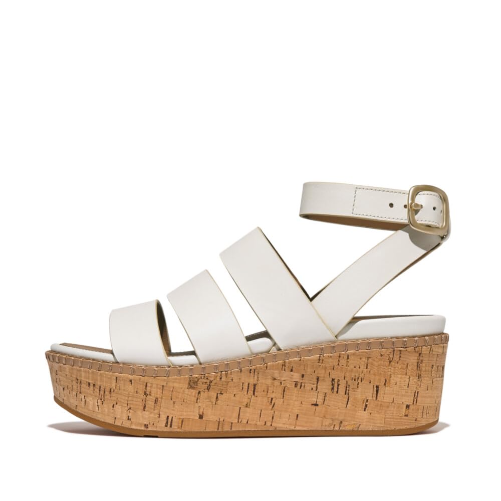 Urban White