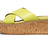 Sunny Lime