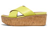 Sunny Lime
