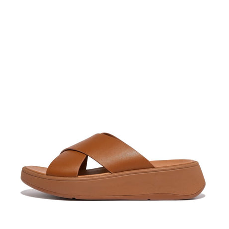 Light Tan