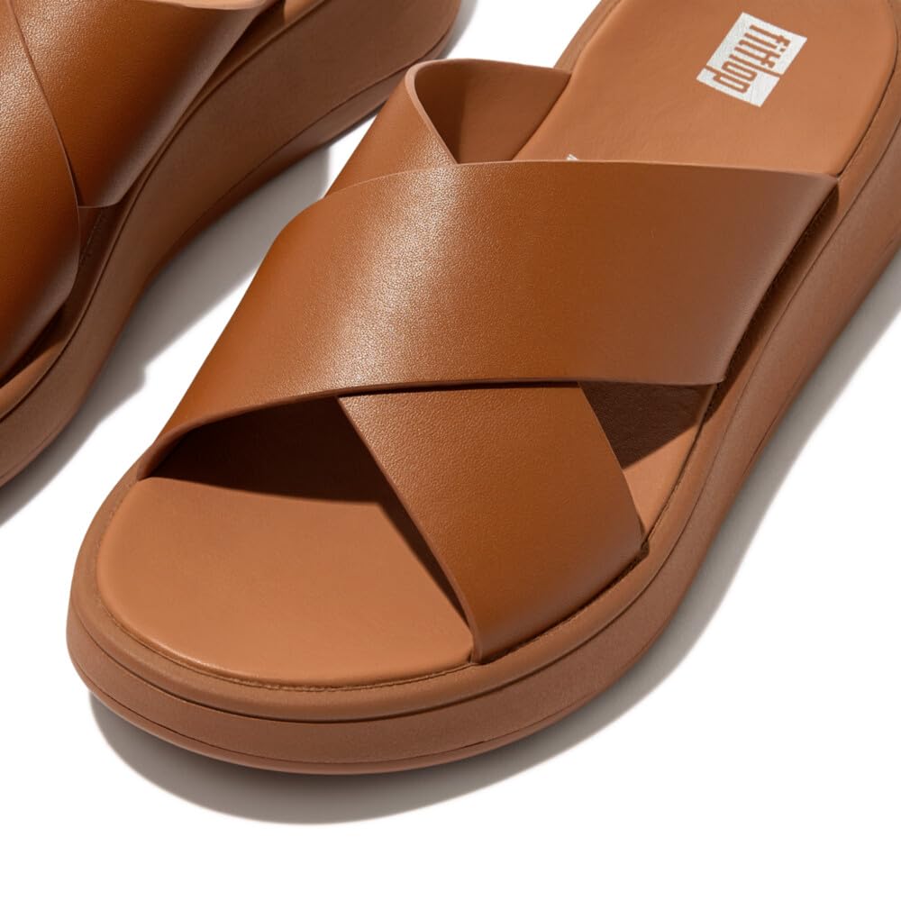 Light Tan
