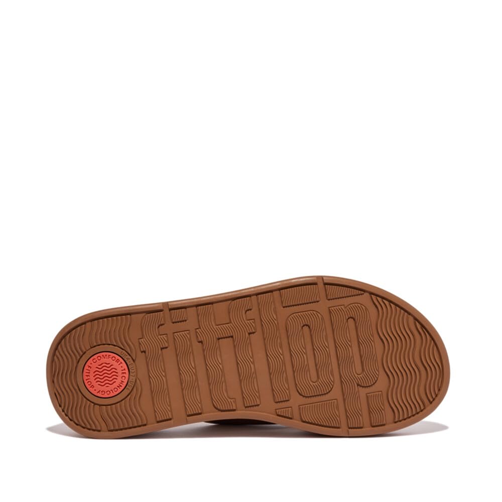 Light Tan