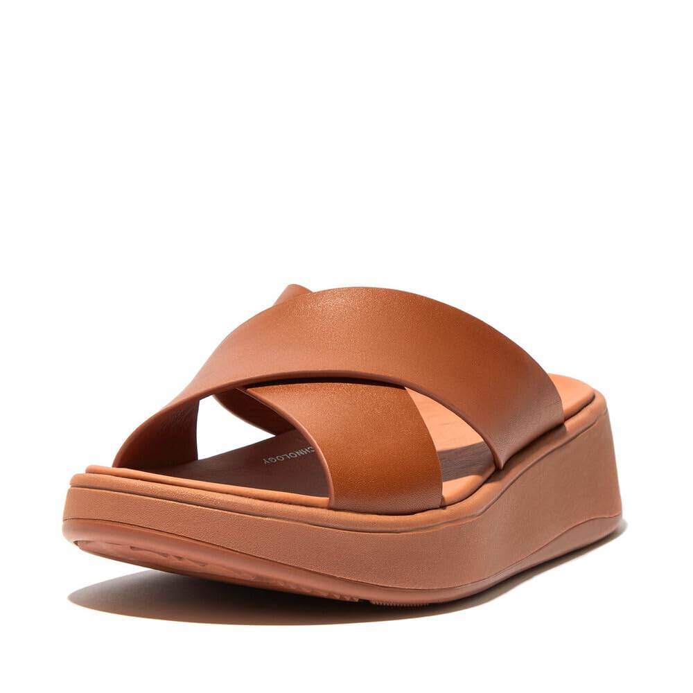 Light Tan