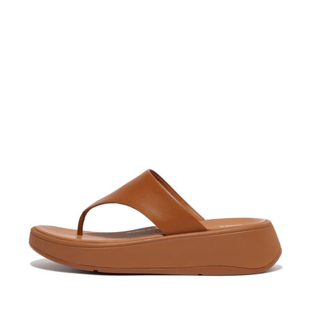 Light Tan