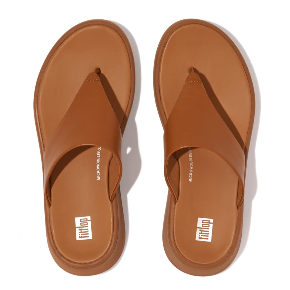 Light Tan