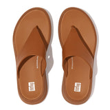 Light Tan