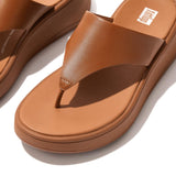 Light Tan