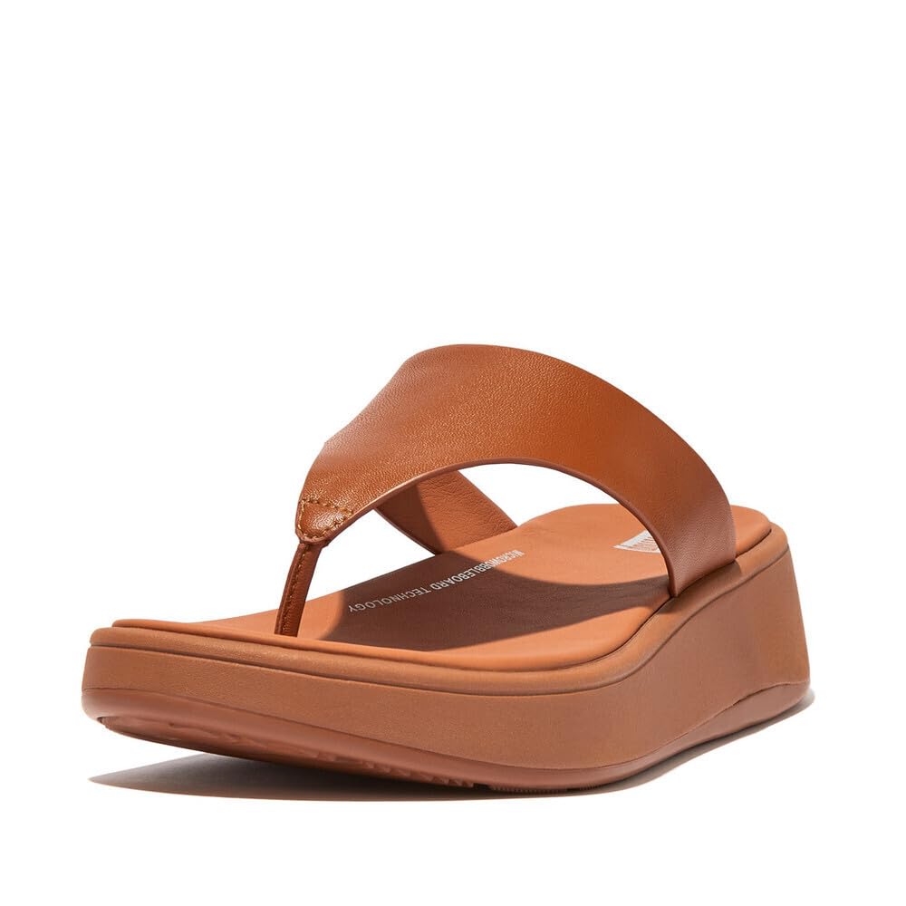 Light Tan