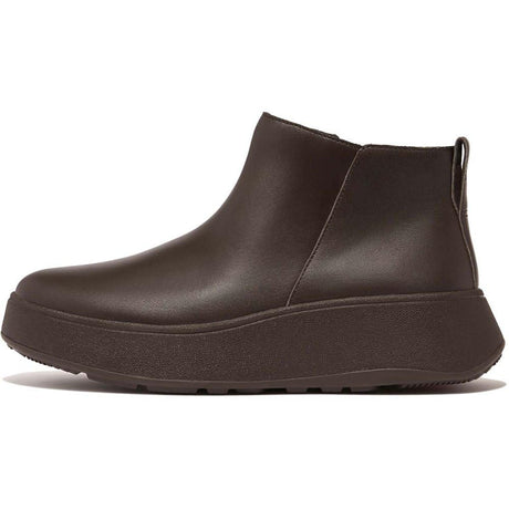 Chocolate Brown