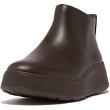 Chocolate Brown