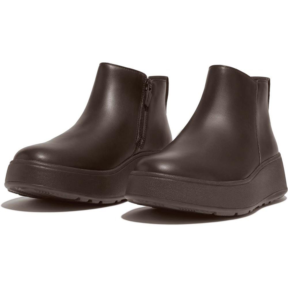 Chocolate Brown