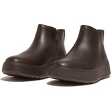 Chocolate Brown