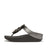 Pewter Black