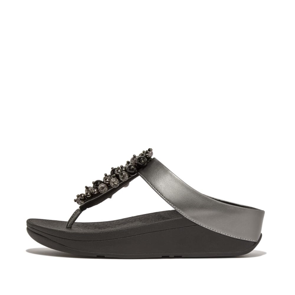 Pewter Black