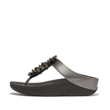 Pewter Black