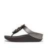 Pewter Black
