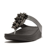 Pewter Black