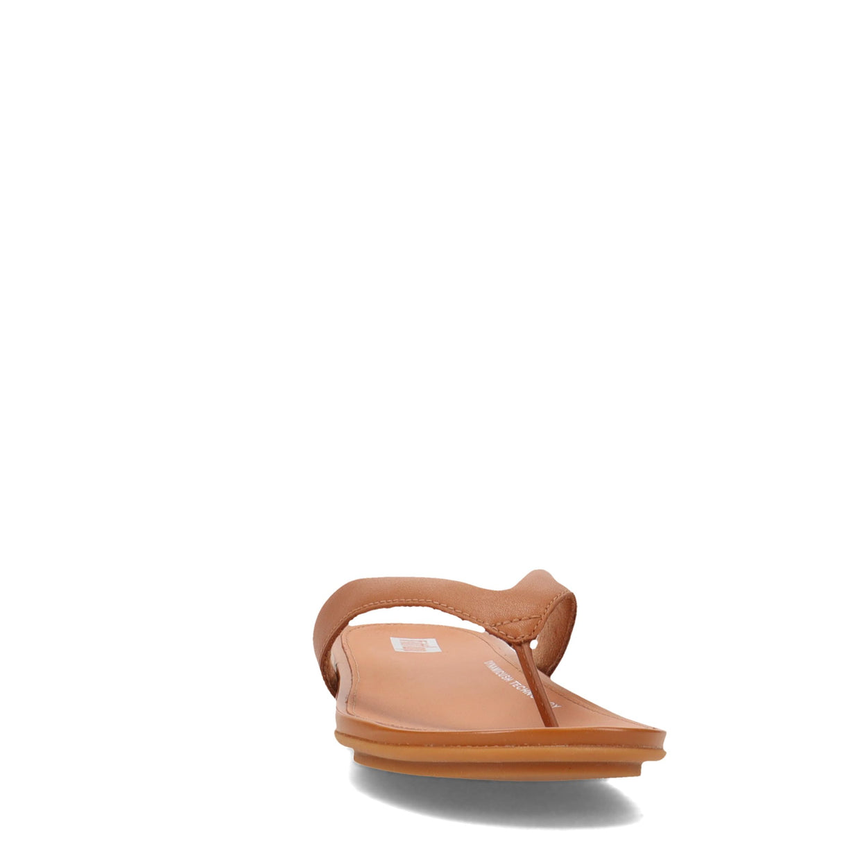 Light Tan
