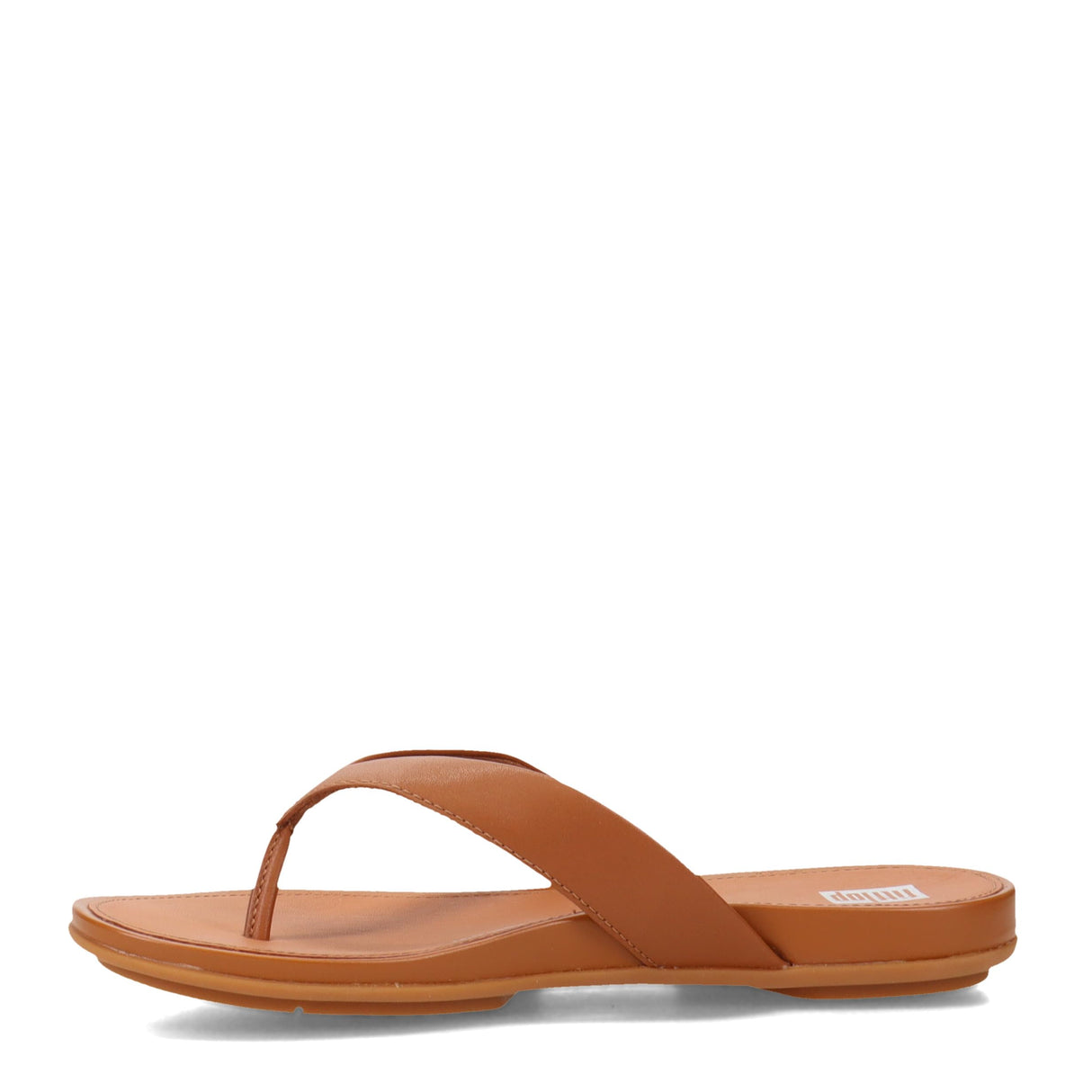 Light Tan