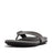 Classic Pewter Mix