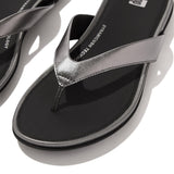 Classic Pewter Mix
