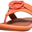 Sunshine Coral