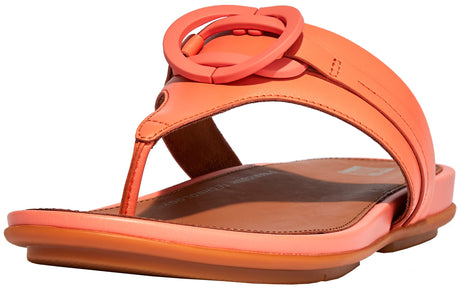Sunshine Coral
