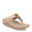 Latte Beige