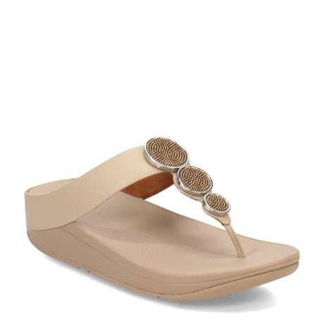 Latte Beige