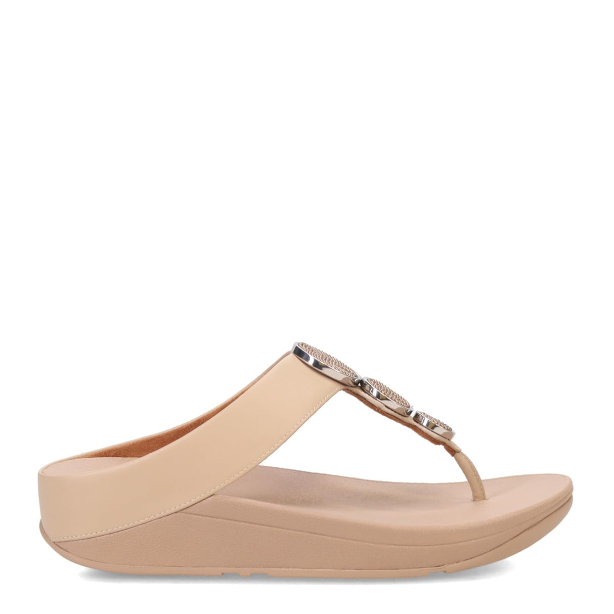 Latte Beige