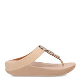 Latte Beige