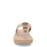 Latte Beige