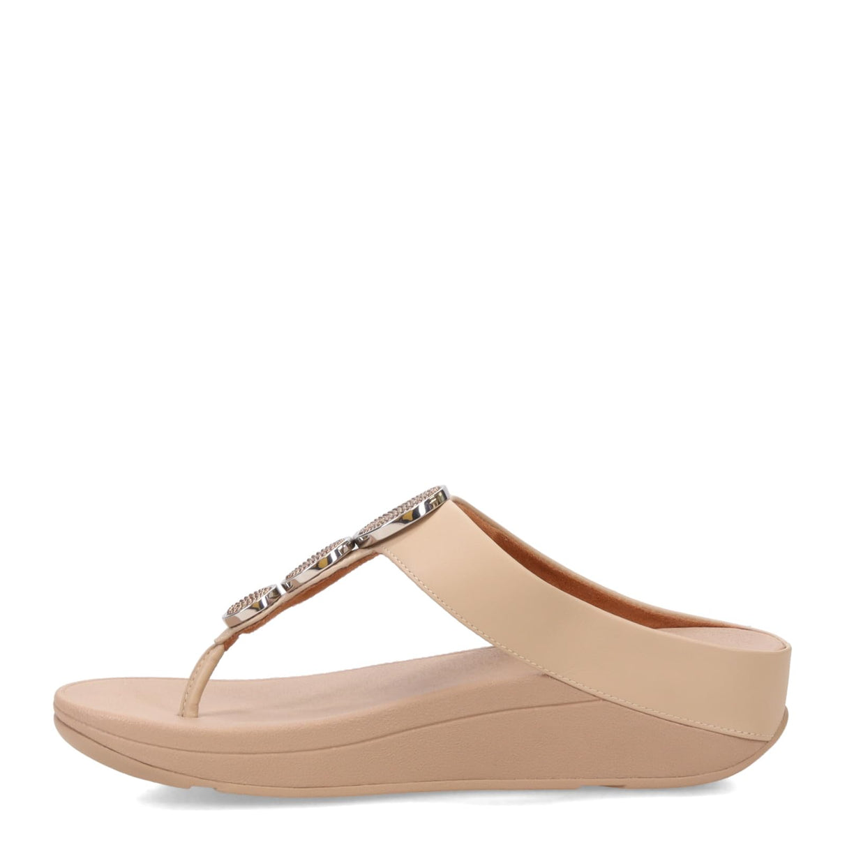 Latte Beige