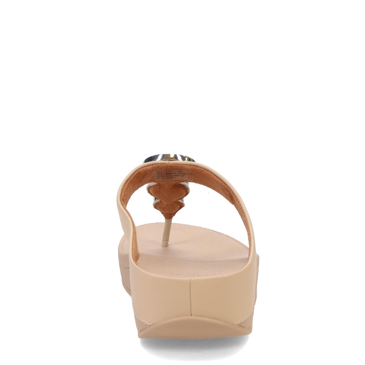 Latte Beige