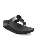 Pewter Black
