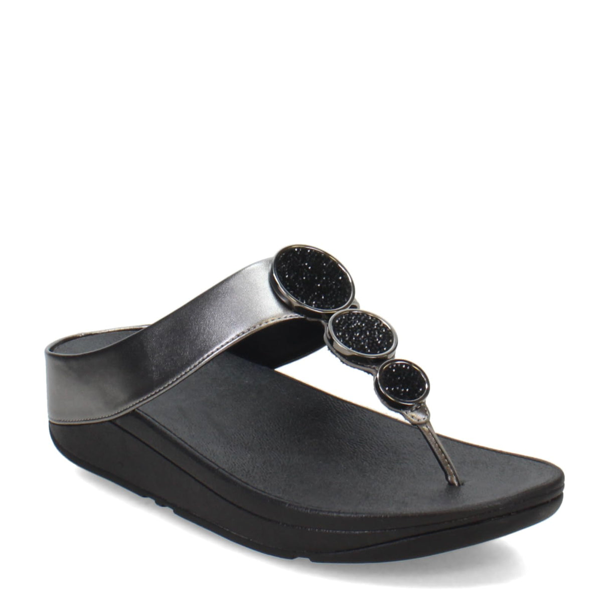 Pewter Black