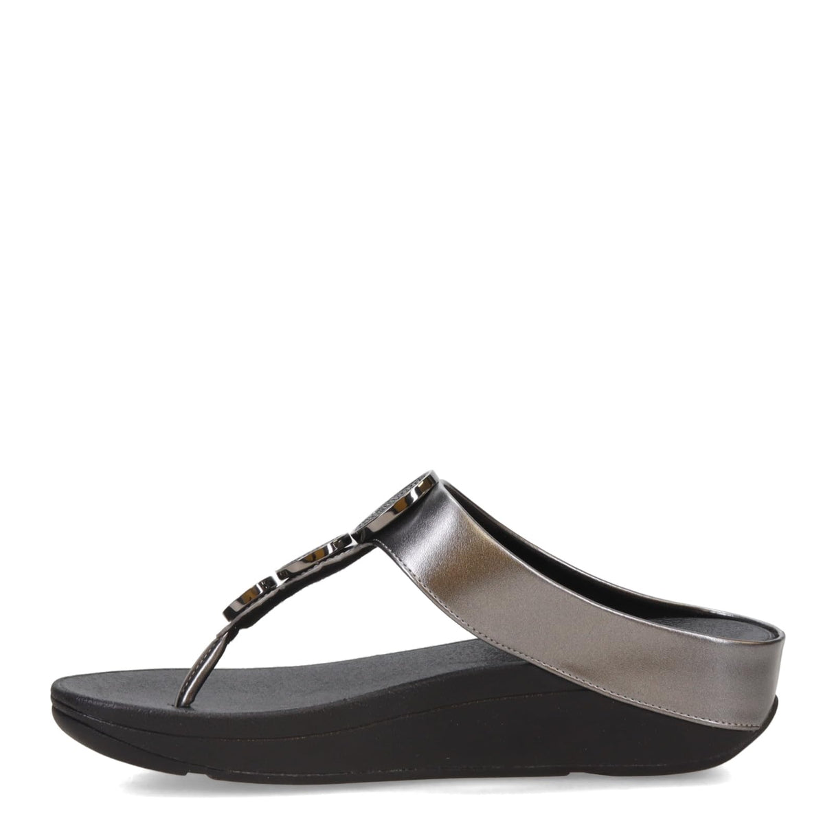 Pewter Black