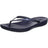Midnight Navy