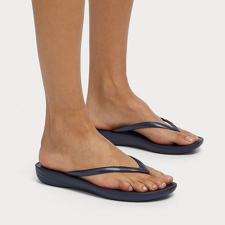 Midnight Navy