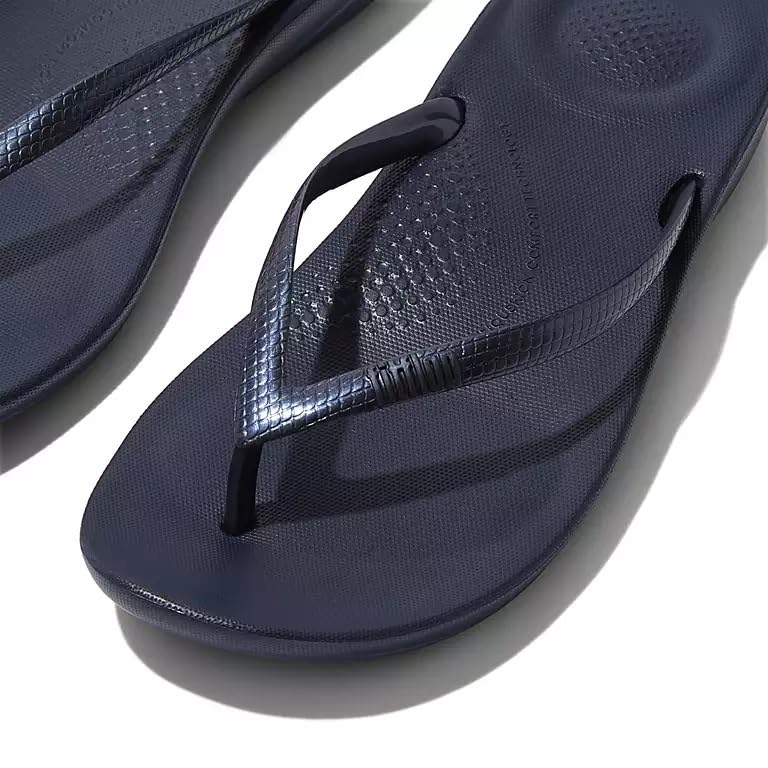 Midnight Navy