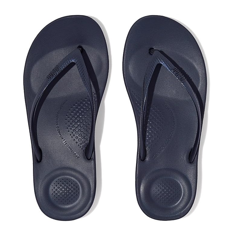 Midnight Navy