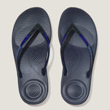 Midnight Navy