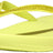 Sunny Lime