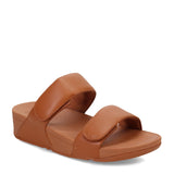 Light Tan