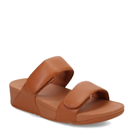 Light Tan