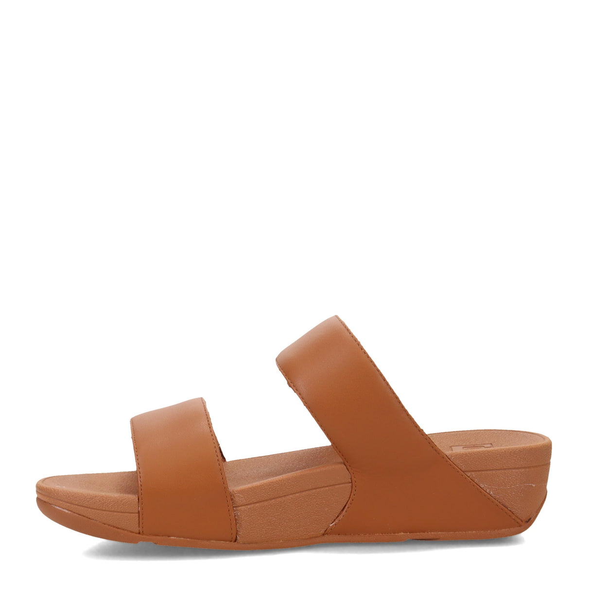 Light Tan