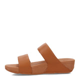 Light Tan